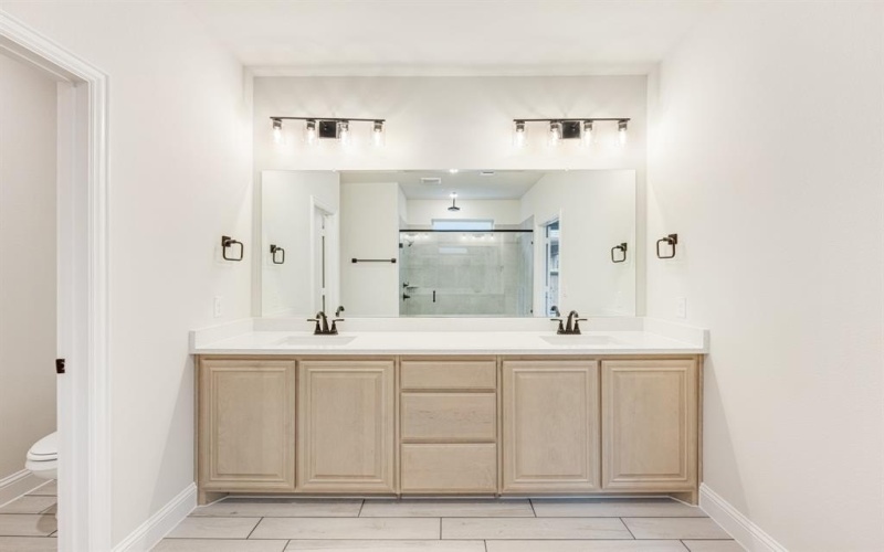 116 Saddlewood Trail, Commerce, TX 75428, 6 Habitaciones Habitaciones , ,6 BañosBaños,Residential,En Venta,116 Saddlewood Trail,20732218