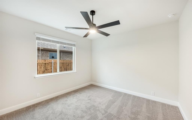116 Saddlewood Trail, Commerce, TX 75428, 6 Habitaciones Habitaciones , ,6 BañosBaños,Residential,En Venta,116 Saddlewood Trail,20732218