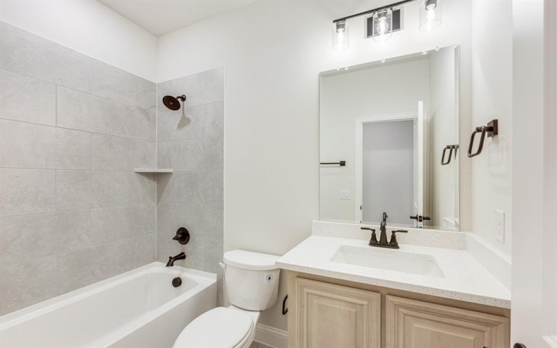 116 Saddlewood Trail, Commerce, TX 75428, 6 Habitaciones Habitaciones , ,6 BañosBaños,Residential,En Venta,116 Saddlewood Trail,20732218