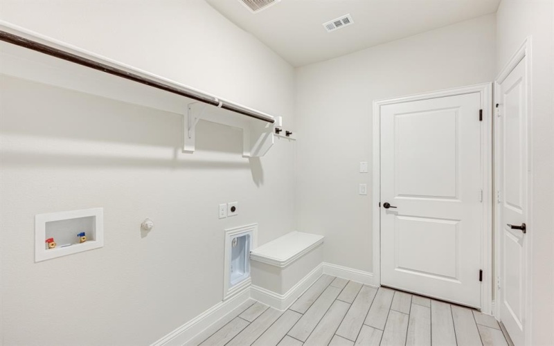 116 Saddlewood Trail, Commerce, TX 75428, 6 Habitaciones Habitaciones , ,6 BañosBaños,Residential,En Venta,116 Saddlewood Trail,20732218