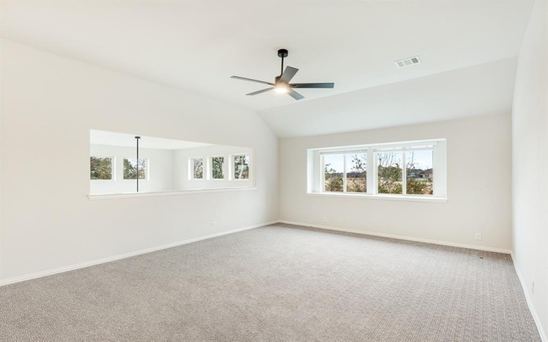 116 Saddlewood Trail, Commerce, TX 75428, 6 Habitaciones Habitaciones , ,6 BañosBaños,Residential,En Venta,116 Saddlewood Trail,20732218