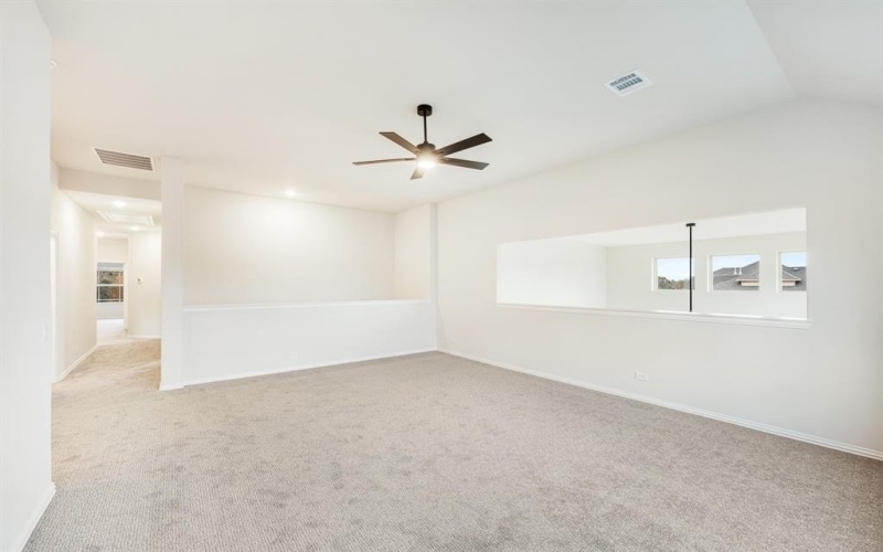 116 Saddlewood Trail, Commerce, TX 75428, 6 Habitaciones Habitaciones , ,6 BañosBaños,Residential,En Venta,116 Saddlewood Trail,20732218
