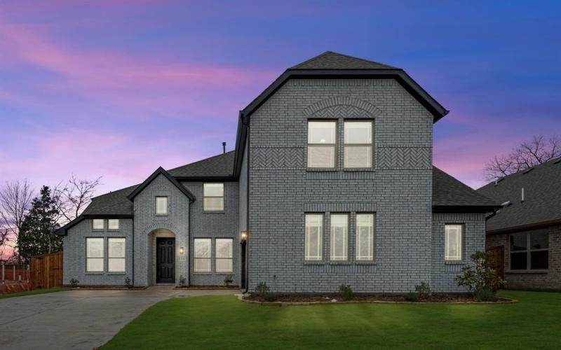 116 Saddlewood Trail, Commerce, TX 75428, 6 Habitaciones Habitaciones , ,6 BañosBaños,Residential,En Venta,116 Saddlewood Trail,20732218