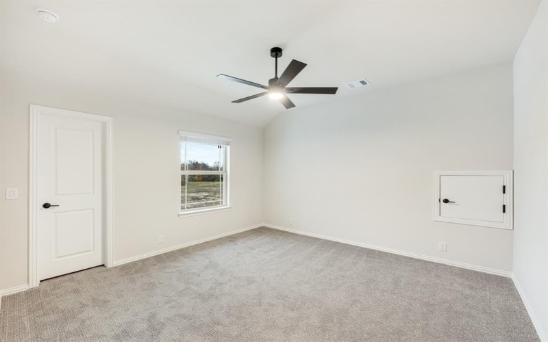 116 Saddlewood Trail, Commerce, TX 75428, 6 Habitaciones Habitaciones , ,6 BañosBaños,Residential,En Venta,116 Saddlewood Trail,20732218