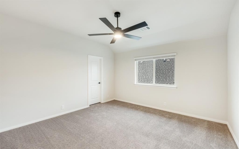 116 Saddlewood Trail, Commerce, TX 75428, 6 Habitaciones Habitaciones , ,6 BañosBaños,Residential,En Venta,116 Saddlewood Trail,20732218