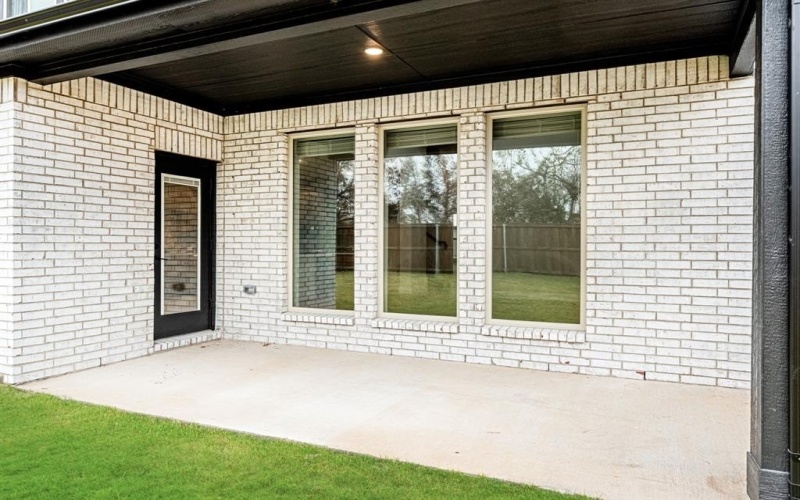 116 Saddlewood Trail, Commerce, TX 75428, 6 Habitaciones Habitaciones , ,6 BañosBaños,Residential,En Venta,116 Saddlewood Trail,20732218