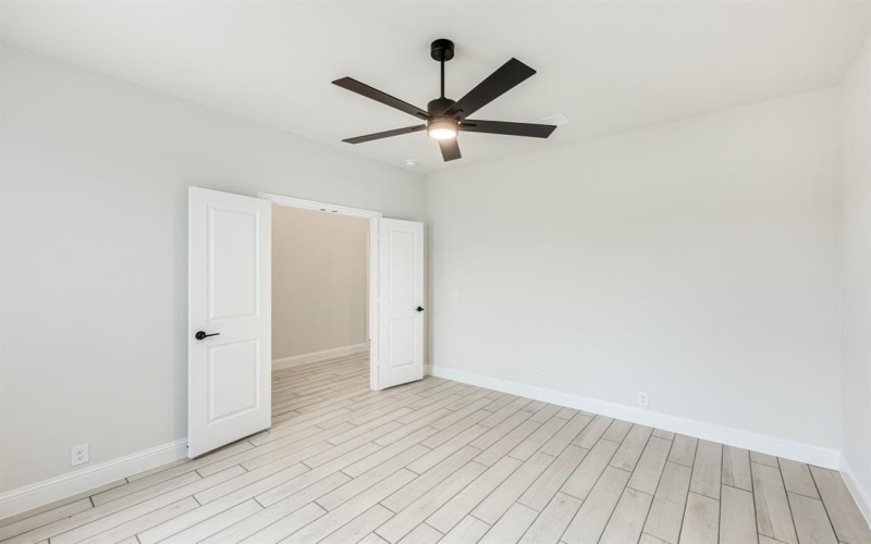 116 Saddlewood Trail, Commerce, TX 75428, 6 Habitaciones Habitaciones , ,6 BañosBaños,Residential,En Venta,116 Saddlewood Trail,20732218