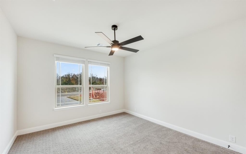 116 Saddlewood Trail, Commerce, TX 75428, 6 Habitaciones Habitaciones , ,6 BañosBaños,Residential,En Venta,116 Saddlewood Trail,20732218