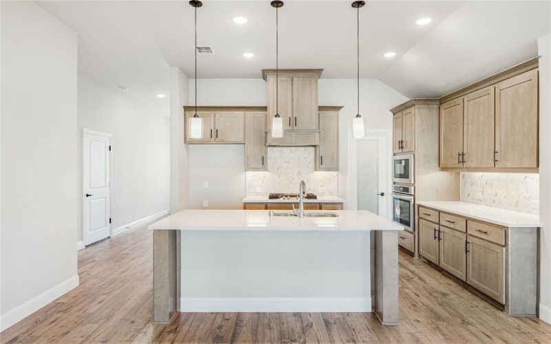 4401 Soaring Star Lane, Mesquite, TX 75181, 4 Bedrooms Bedrooms, ,2 BathroomsBathrooms,Residential,For Sale,4401 Soaring Star Lane,20732306