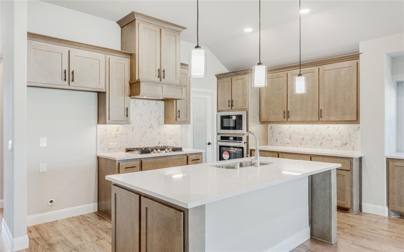4401 Soaring Star Lane, Mesquite, TX 75181, 4 Bedrooms Bedrooms, ,2 BathroomsBathrooms,Residential,For Sale,4401 Soaring Star Lane,20732306