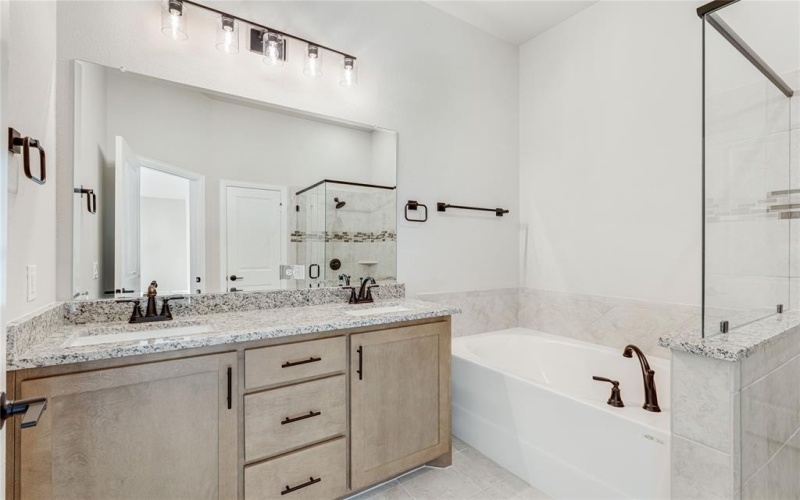 4401 Soaring Star Lane, Mesquite, TX 75181, 4 Bedrooms Bedrooms, ,2 BathroomsBathrooms,Residential,For Sale,4401 Soaring Star Lane,20732306
