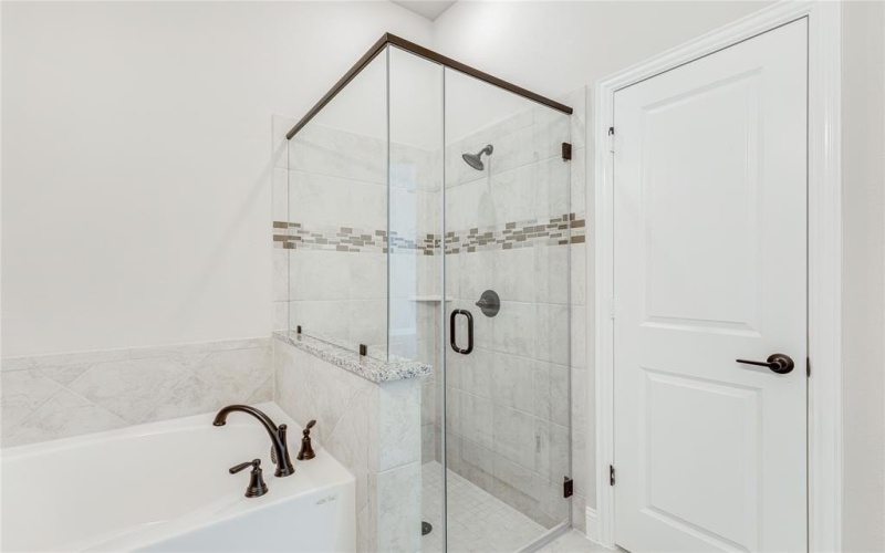 4401 Soaring Star Lane, Mesquite, TX 75181, 4 Bedrooms Bedrooms, ,2 BathroomsBathrooms,Residential,For Sale,4401 Soaring Star Lane,20732306