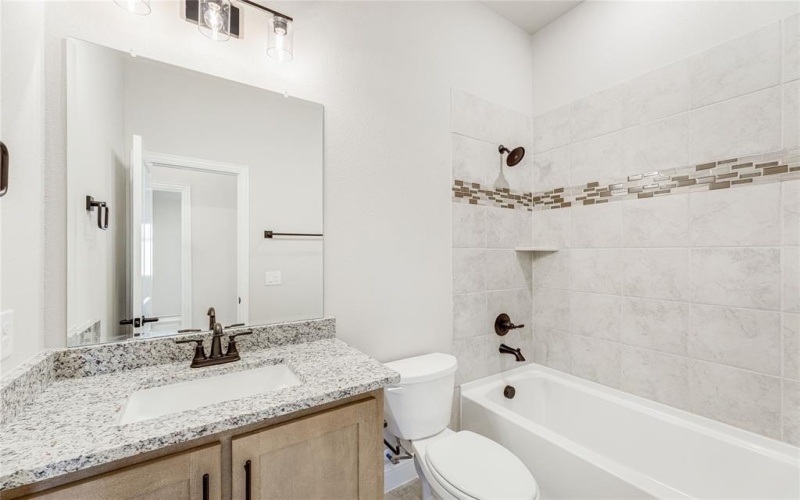 4401 Soaring Star Lane, Mesquite, TX 75181, 4 Bedrooms Bedrooms, ,2 BathroomsBathrooms,Residential,For Sale,4401 Soaring Star Lane,20732306