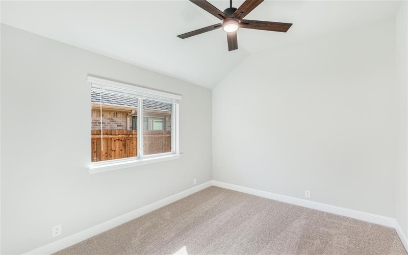 4401 Soaring Star Lane, Mesquite, TX 75181, 4 Bedrooms Bedrooms, ,2 BathroomsBathrooms,Residential,For Sale,4401 Soaring Star Lane,20732306