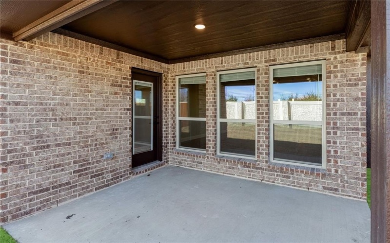4401 Soaring Star Lane, Mesquite, TX 75181, 4 Bedrooms Bedrooms, ,2 BathroomsBathrooms,Residential,For Sale,4401 Soaring Star Lane,20732306