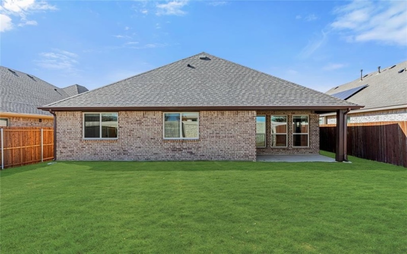 4401 Soaring Star Lane, Mesquite, TX 75181, 4 Bedrooms Bedrooms, ,2 BathroomsBathrooms,Residential,For Sale,4401 Soaring Star Lane,20732306