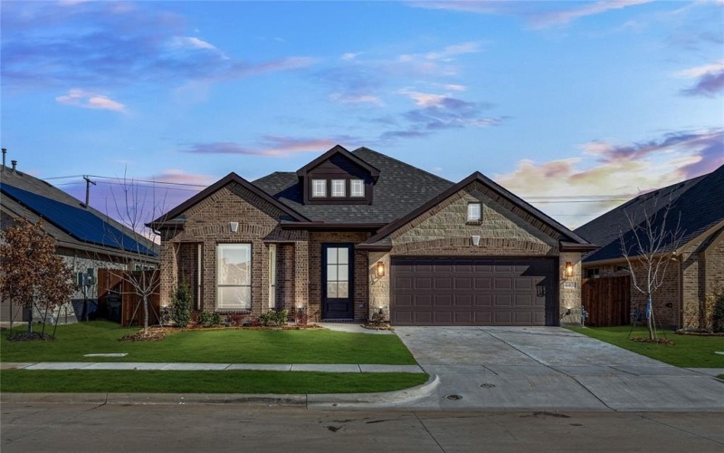 4401 Soaring Star Lane, Mesquite, TX 75181, 4 Bedrooms Bedrooms, ,2 BathroomsBathrooms,Residential,For Sale,4401 Soaring Star Lane,20732306