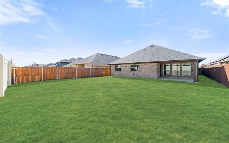 4401 Soaring Star Lane, Mesquite, TX 75181, 4 Bedrooms Bedrooms, ,2 BathroomsBathrooms,Residential,For Sale,4401 Soaring Star Lane,20732306