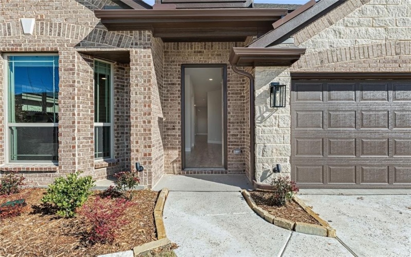 4401 Soaring Star Lane, Mesquite, TX 75181, 4 Bedrooms Bedrooms, ,2 BathroomsBathrooms,Residential,For Sale,4401 Soaring Star Lane,20732306