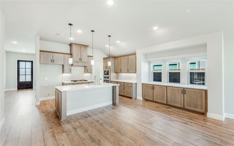 4401 Soaring Star Lane, Mesquite, TX 75181, 4 Bedrooms Bedrooms, ,2 BathroomsBathrooms,Residential,For Sale,4401 Soaring Star Lane,20732306