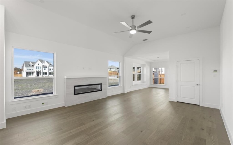 8113 Twin Creek Trail, Rowlett, TX 75089, 3 Habitaciones Habitaciones , ,2 BañosBaños,Residential,En Venta,8113 Twin Creek Trail,0,20744464