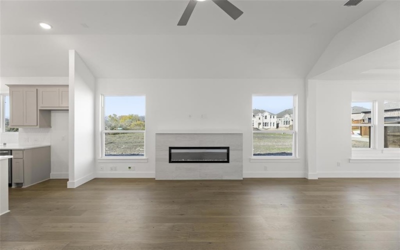 8113 Twin Creek Trail, Rowlett, TX 75089, 3 Habitaciones Habitaciones , ,2 BañosBaños,Residential,En Venta,8113 Twin Creek Trail,0,20744464
