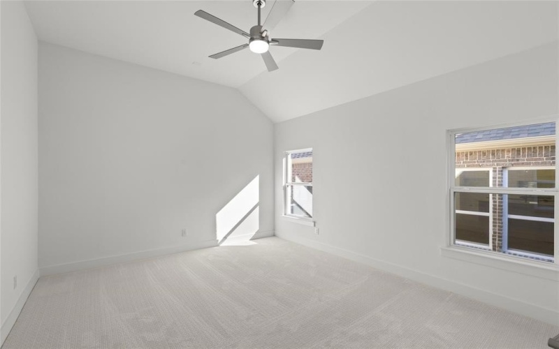 8113 Twin Creek Trail, Rowlett, TX 75089, 3 Habitaciones Habitaciones , ,2 BañosBaños,Residential,En Venta,8113 Twin Creek Trail,0,20744464