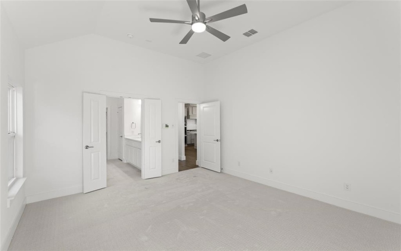 8113 Twin Creek Trail, Rowlett, TX 75089, 3 Habitaciones Habitaciones , ,2 BañosBaños,Residential,En Venta,8113 Twin Creek Trail,0,20744464