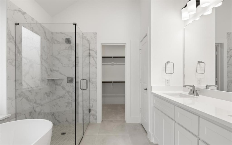 8113 Twin Creek Trail, Rowlett, TX 75089, 3 Habitaciones Habitaciones , ,2 BañosBaños,Residential,En Venta,8113 Twin Creek Trail,0,20744464