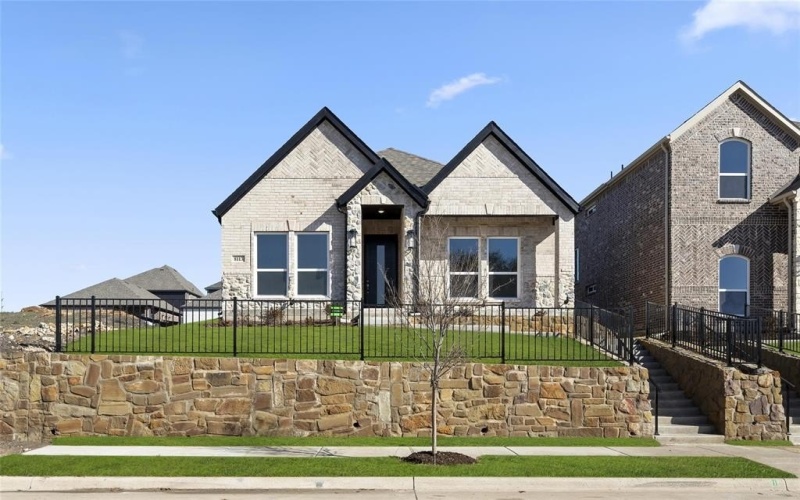 8113 Twin Creek Trail, Rowlett, TX 75089, 3 Habitaciones Habitaciones , ,2 BañosBaños,Residential,En Venta,8113 Twin Creek Trail,0,20744464