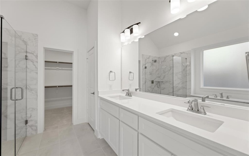 8113 Twin Creek Trail, Rowlett, TX 75089, 3 Habitaciones Habitaciones , ,2 BañosBaños,Residential,En Venta,8113 Twin Creek Trail,0,20744464