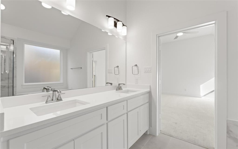 8113 Twin Creek Trail, Rowlett, TX 75089, 3 Habitaciones Habitaciones , ,2 BañosBaños,Residential,En Venta,8113 Twin Creek Trail,0,20744464
