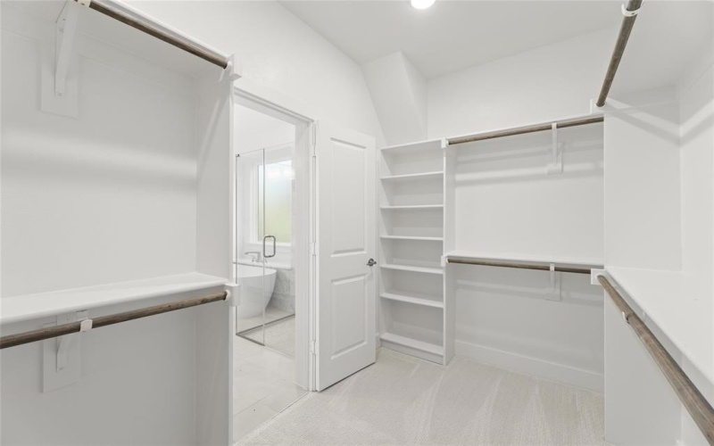 8113 Twin Creek Trail, Rowlett, TX 75089, 3 Habitaciones Habitaciones , ,2 BañosBaños,Residential,En Venta,8113 Twin Creek Trail,0,20744464
