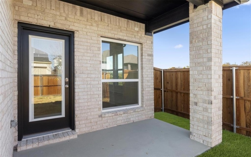 8113 Twin Creek Trail, Rowlett, TX 75089, 3 Habitaciones Habitaciones , ,2 BañosBaños,Residential,En Venta,8113 Twin Creek Trail,0,20744464