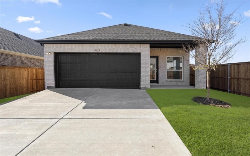 8113 Twin Creek Trail, Rowlett, TX 75089, 3 Habitaciones Habitaciones , ,2 BañosBaños,Residential,En Venta,8113 Twin Creek Trail,0,20744464