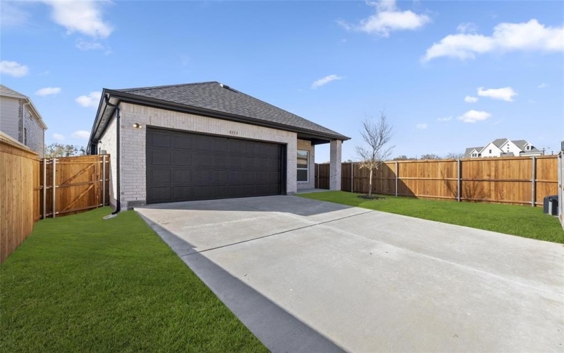 8113 Twin Creek Trail, Rowlett, TX 75089, 3 Habitaciones Habitaciones , ,2 BañosBaños,Residential,En Venta,8113 Twin Creek Trail,0,20744464