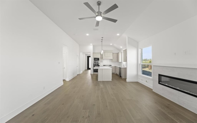 8113 Twin Creek Trail, Rowlett, TX 75089, 3 Bedrooms Bedrooms, ,2 BathroomsBathrooms,Residential,For Sale,8113 Twin Creek Trail,0,20744464