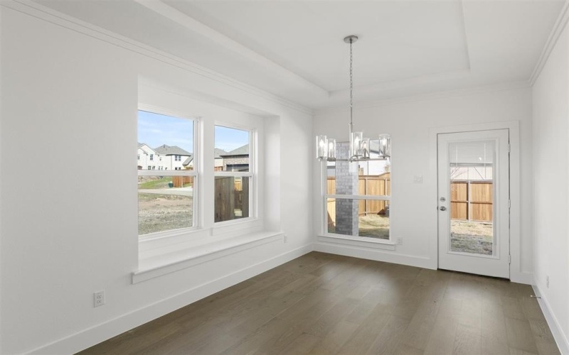 8113 Twin Creek Trail, Rowlett, TX 75089, 3 Bedrooms Bedrooms, ,2 BathroomsBathrooms,Residential,For Sale,8113 Twin Creek Trail,0,20744464