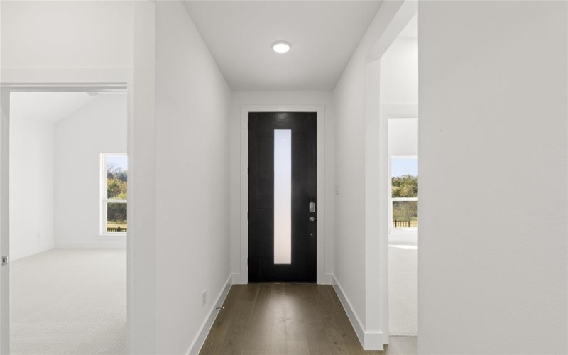 8113 Twin Creek Trail, Rowlett, TX 75089, 3 Habitaciones Habitaciones , ,2 BañosBaños,Residential,En Venta,8113 Twin Creek Trail,0,20744464