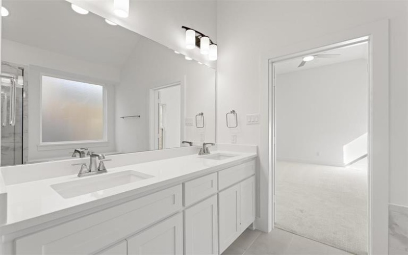 8113 Twin Creek Trail, Rowlett, TX 75089, 3 Bedrooms Bedrooms, ,2 BathroomsBathrooms,Residential,For Sale,8113 Twin Creek Trail,0,20744464