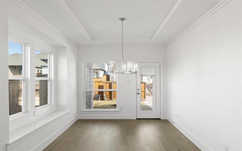 8113 Twin Creek Trail, Rowlett, TX 75089, 3 Bedrooms Bedrooms, ,2 BathroomsBathrooms,Residential,For Sale,8113 Twin Creek Trail,0,20744464