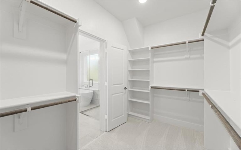 8113 Twin Creek Trail, Rowlett, TX 75089, 3 Bedrooms Bedrooms, ,2 BathroomsBathrooms,Residential,For Sale,8113 Twin Creek Trail,0,20744464