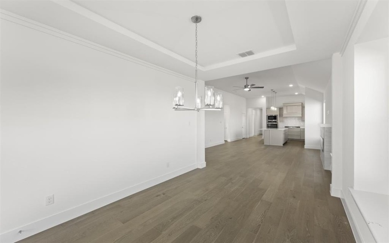 8113 Twin Creek Trail, Rowlett, TX 75089, 3 Bedrooms Bedrooms, ,2 BathroomsBathrooms,Residential,For Sale,8113 Twin Creek Trail,0,20744464