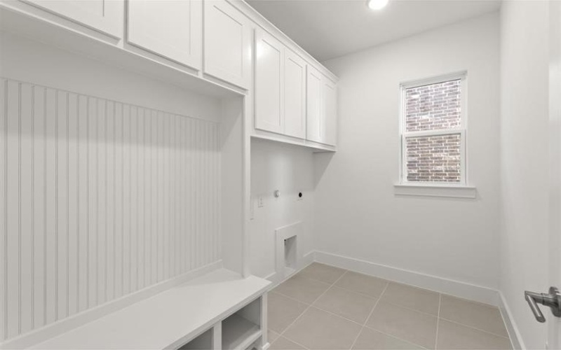 8113 Twin Creek Trail, Rowlett, TX 75089, 3 Bedrooms Bedrooms, ,2 BathroomsBathrooms,Residential,For Sale,8113 Twin Creek Trail,0,20744464