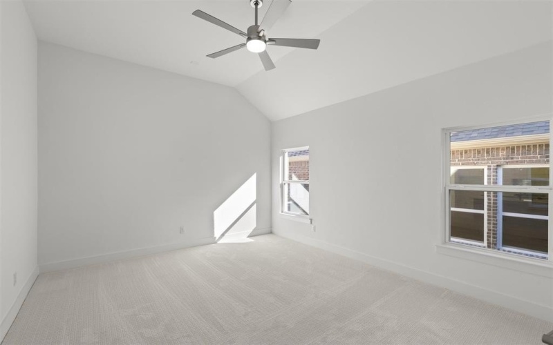 8113 Twin Creek Trail, Rowlett, TX 75089, 3 Bedrooms Bedrooms, ,2 BathroomsBathrooms,Residential,For Sale,8113 Twin Creek Trail,0,20744464