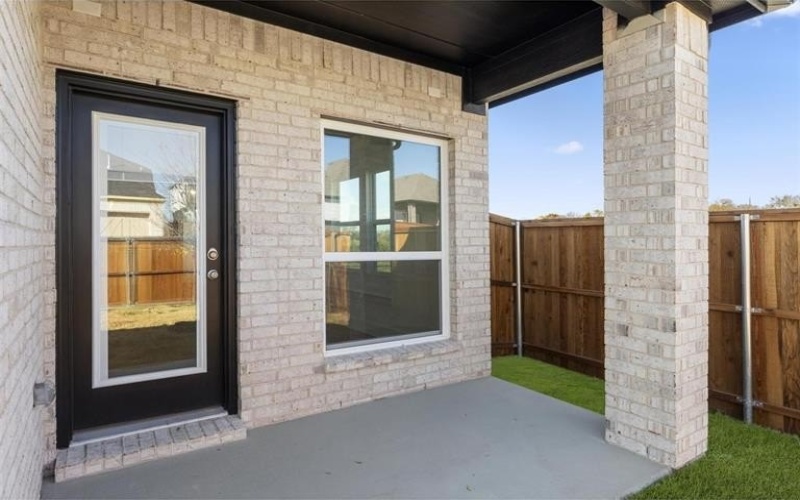 8113 Twin Creek Trail, Rowlett, TX 75089, 3 Bedrooms Bedrooms, ,2 BathroomsBathrooms,Residential,For Sale,8113 Twin Creek Trail,0,20744464