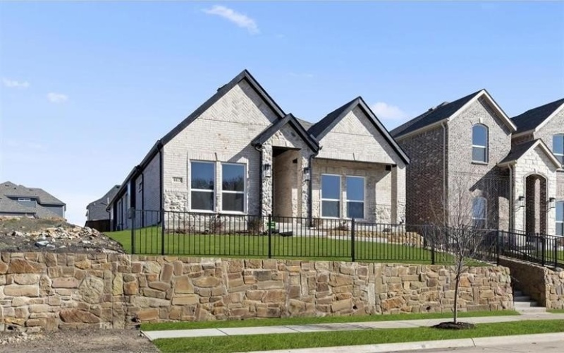 8113 Twin Creek Trail, Rowlett, TX 75089, 3 Habitaciones Habitaciones , ,2 BañosBaños,Residential,En Venta,8113 Twin Creek Trail,0,20744464