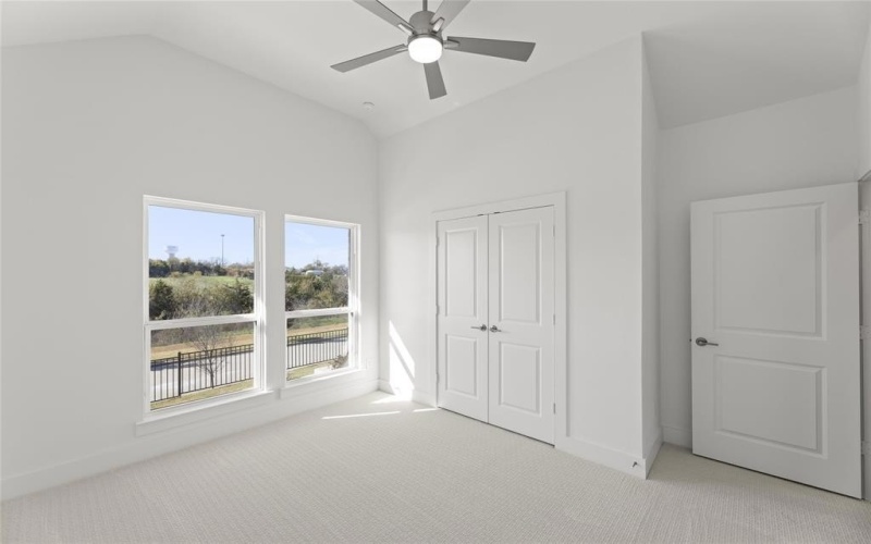 8113 Twin Creek Trail, Rowlett, TX 75089, 3 Habitaciones Habitaciones , ,2 BañosBaños,Residential,En Venta,8113 Twin Creek Trail,0,20744464
