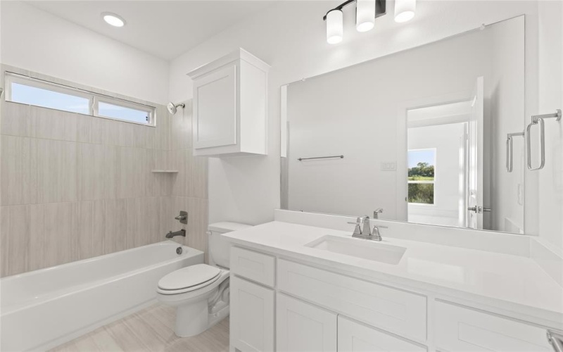 8113 Twin Creek Trail, Rowlett, TX 75089, 3 Habitaciones Habitaciones , ,2 BañosBaños,Residential,En Venta,8113 Twin Creek Trail,0,20744464