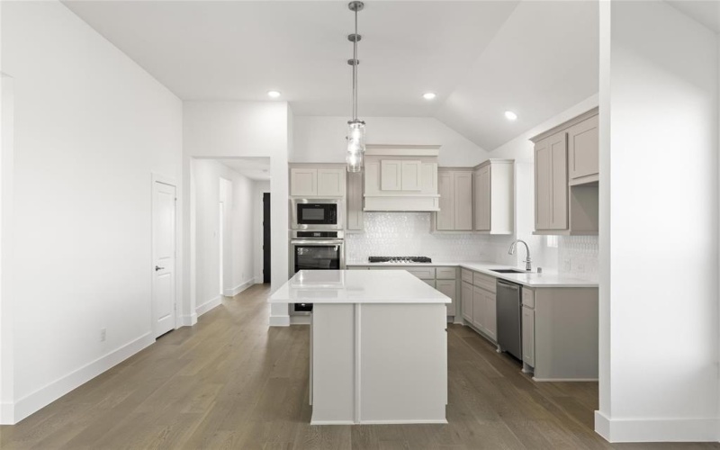 8113 Twin Creek Trail, Rowlett, TX 75089, 3 Habitaciones Habitaciones , ,2 BañosBaños,Residential,En Venta,8113 Twin Creek Trail,0,20744464